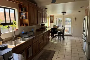 302 E Main, Santa Paula, CA 93060 - Photo 10