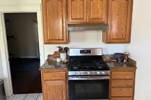 302 E Main, Santa Paula, CA 93060 - Photo 12