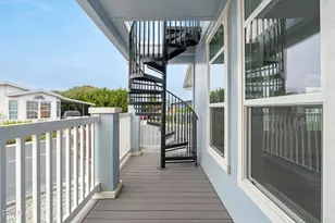 5540 W 5th St, Oxnard, CA 93035 - Photo 18