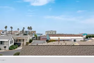 5540 W 5th St, Oxnard, CA 93035 - Photo 20