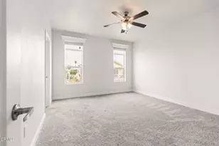 5540 W 5th St, Oxnard, CA 93035 - Photo 10