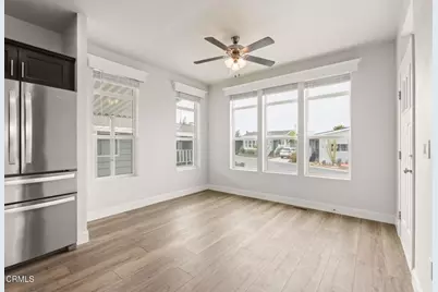5540 W 5th Street #90, Oxnard, CA 93035 - Photo 6