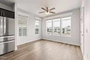 5540 W 5th St, Oxnard, CA 93035 - Photo 6