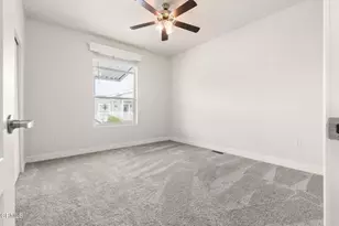 5540 W 5th St, Oxnard, CA 93035 - Photo 14