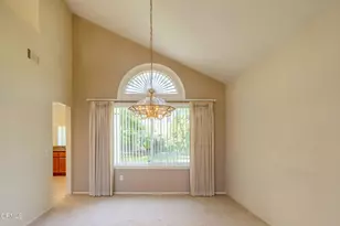 2011 Lennox Ct, Oxnard, CA 93030 - Photo 6