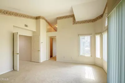 2011 Lennox Court, Oxnard, CA 93030 - Photo 18
