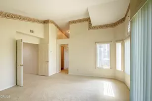 2011 Lennox Ct, Oxnard, CA 93030 - Photo 18
