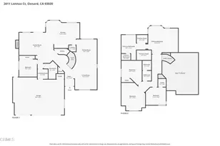 2011 Lennox Ct, Oxnard, CA 93030 - Photo 30
