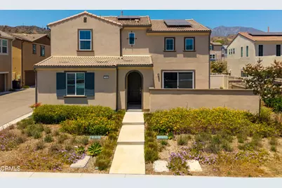 2169 Pomegranate Street, Santa Paula, CA 93060 - Photo 6