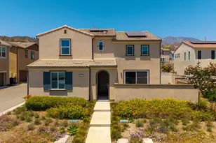2169 Pomegranate St, Santa Paula, CA 93060 - Photo 6