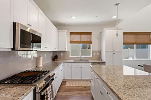 2169 Pomegranate St, Santa Paula, CA 93060 - Photo 20