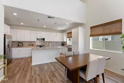 2169 Pomegranate Street, Santa Paula, CA 93060 - Photo 14