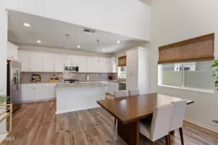2169 Pomegranate St, Santa Paula, CA 93060 - Photo 14