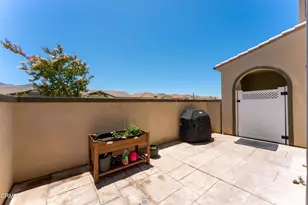 2169 Pomegranate St, Santa Paula, CA 93060 - Photo 38