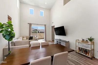 2169 Pomegranate Street, Santa Paula, CA 93060 - Photo 18