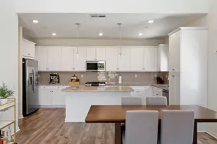 2169 Pomegranate St, Santa Paula, CA 93060 - Photo 14