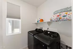 2169 Pomegranate St, Santa Paula, CA 93060 - Photo 28