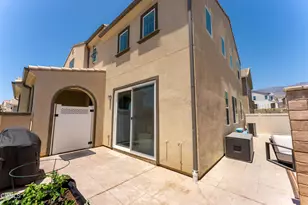 2169 Pomegranate St, Santa Paula, CA 93060 - Photo 36