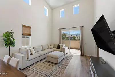 2169 Pomegranate Street, Santa Paula, CA 93060 - Photo 10