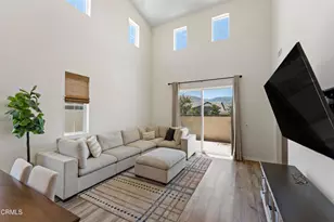 2169 Pomegranate St, Santa Paula, CA 93060 - Photo 10