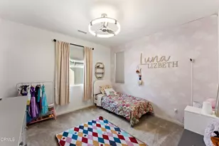 2169 Pomegranate St, Santa Paula, CA 93060 - Photo 30