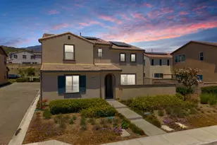 2169 Pomegranate St, Santa Paula, CA 93060 - Photo 1