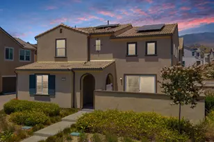 2169 Pomegranate St, Santa Paula, CA 93060 - Photo 4