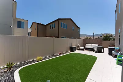 2169 Pomegranate Street, Santa Paula, CA 93060 - Photo 40