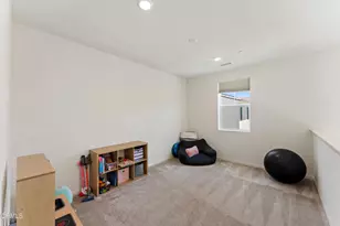 2169 Pomegranate St, Santa Paula, CA 93060 - Photo 26