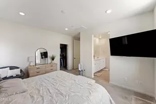 2169 Pomegranate St, Santa Paula, CA 93060 - Photo 32