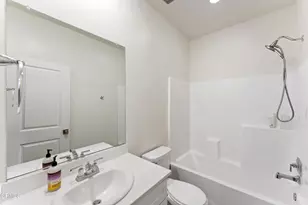 2169 Pomegranate St, Santa Paula, CA 93060 - Photo 28