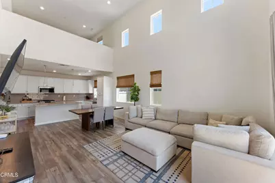 2169 Pomegranate Street, Santa Paula, CA 93060 - Photo 10