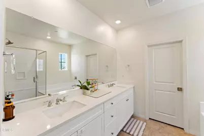 2169 Pomegranate Street, Santa Paula, CA 93060 - Photo 34