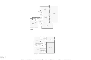 2169 Pomegranate St, Santa Paula, CA 93060 - Photo 60