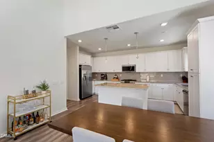 2169 Pomegranate St, Santa Paula, CA 93060 - Photo 16