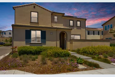 2169 Pomegranate Street, Santa Paula, CA 93060 - Photo 6
