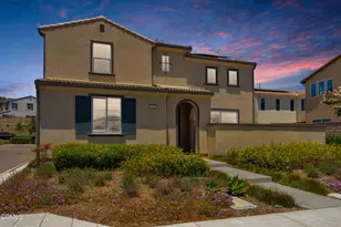 2169 Pomegranate St, Santa Paula, CA 93060 - Photo 6