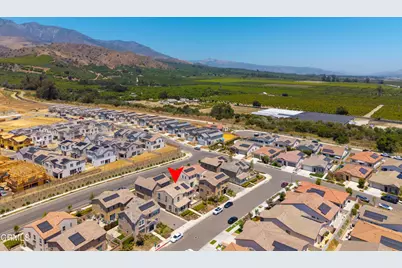 2169 Pomegranate Street, Santa Paula, CA 93060 - Photo 58