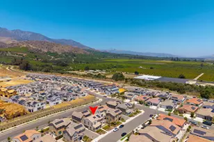 2169 Pomegranate St, Santa Paula, CA 93060 - Photo 58