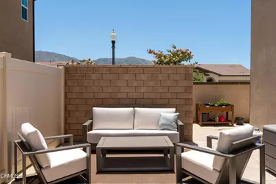 2169 Pomegranate Street, Santa Paula, CA 93060 - Photo 40