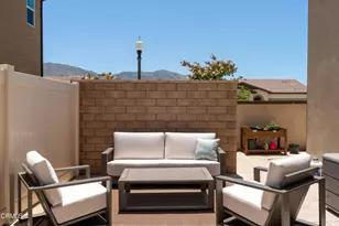 2169 Pomegranate St, Santa Paula, CA 93060 - Photo 40