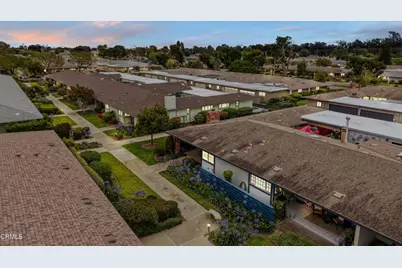 138 E Elfin Green, Port Hueneme, CA 93041 - Photo 22