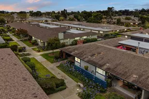 138 E Elfin Green, Port Hueneme, CA 93041 - Photo 22
