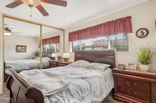 138 E Elfin Green, Port Hueneme, CA 93041 - Photo 12