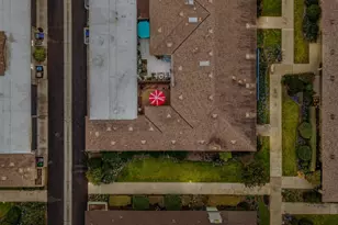 138 E Elfin Green, Port Hueneme, CA 93041 - Photo 24
