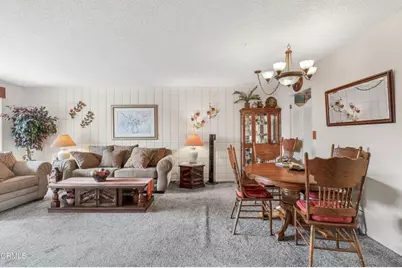 138 E Elfin Green, Port Hueneme, CA 93041 - Photo 4