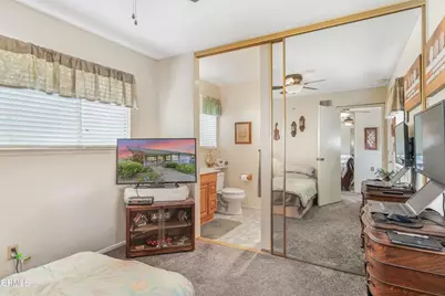 138 E Elfin Green, Port Hueneme, CA 93041 - Photo 14
