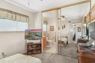 138 E Elfin Green, Port Hueneme, CA 93041 - Photo 14