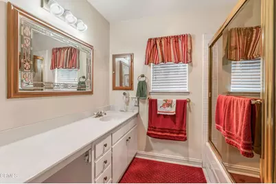 138 E Elfin Green, Port Hueneme, CA 93041 - Photo 16