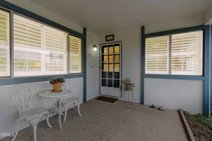 138 E Elfin Green, Port Hueneme, CA 93041 - Photo 2